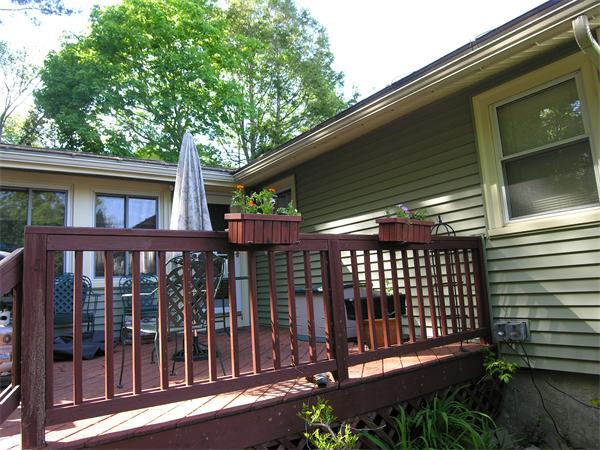 83 Norwich Road Needham, MA 02492 - Photo 20 of 23 Gallery Image 20