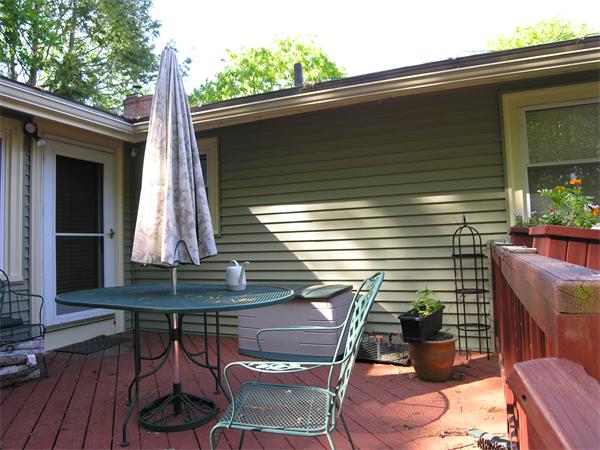 83 Norwich Road Needham, MA 02492 - Photo 2 of 23 Gallery Image 2