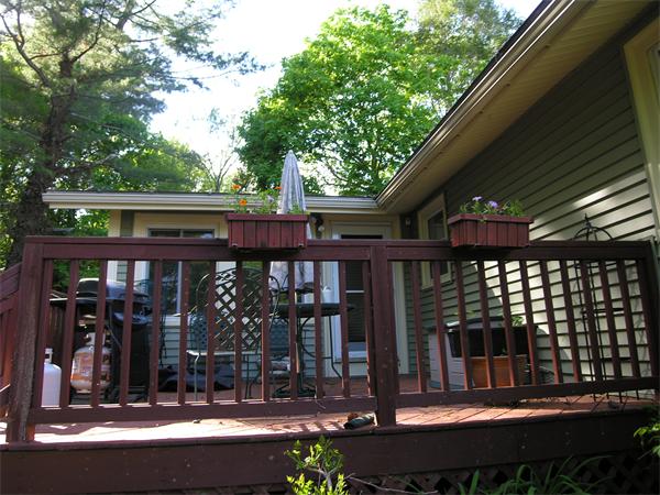 83 Norwich Road Needham, MA 02492 - Photo 21 of 23 Gallery Image 21
