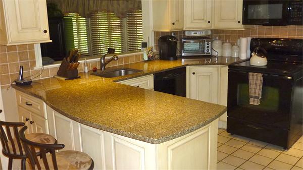 83 Norwich Road Needham, MA 02492 - Photo 3 of 23 Gallery Image 3