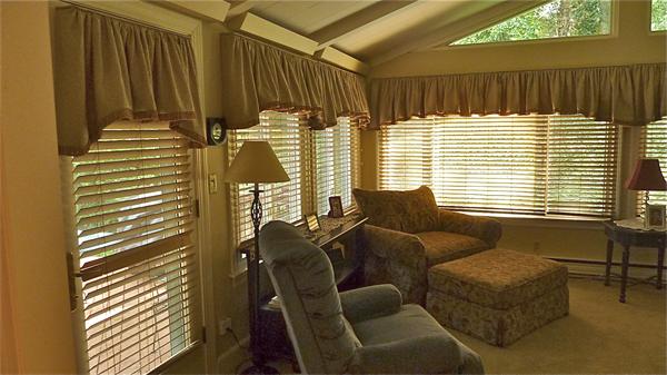 83 Norwich Road Needham, MA 02492 - Photo 6 of 23 Gallery Image 6