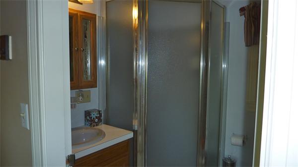 83 Norwich Road Needham, MA 02492 - Photo 8 of 23 Gallery Image 8