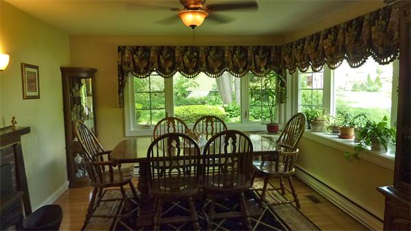 83 Norwich Road Needham, MA 02492 - Photo 9 of 23 Gallery Image 9