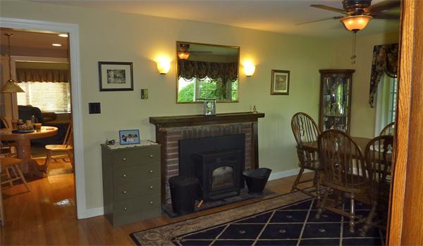 83 Norwich Road Needham, MA 02492 - Photo 10 of 23 Gallery Image 10