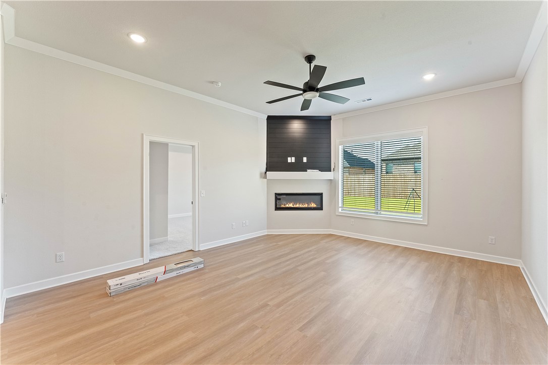 1906 Ferguson Street Pea Ridge, AR 72751 - Photo 7 of 25 Gallery Image 7