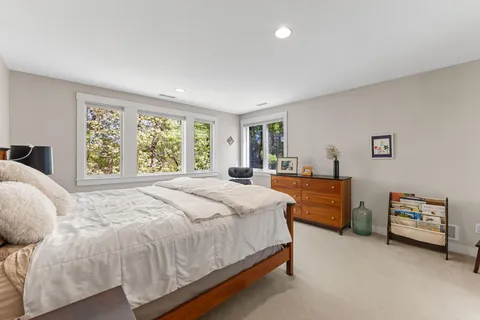 $4,495,000 | 476 Baxter Neck Road, Marstons Mills, MA 02648