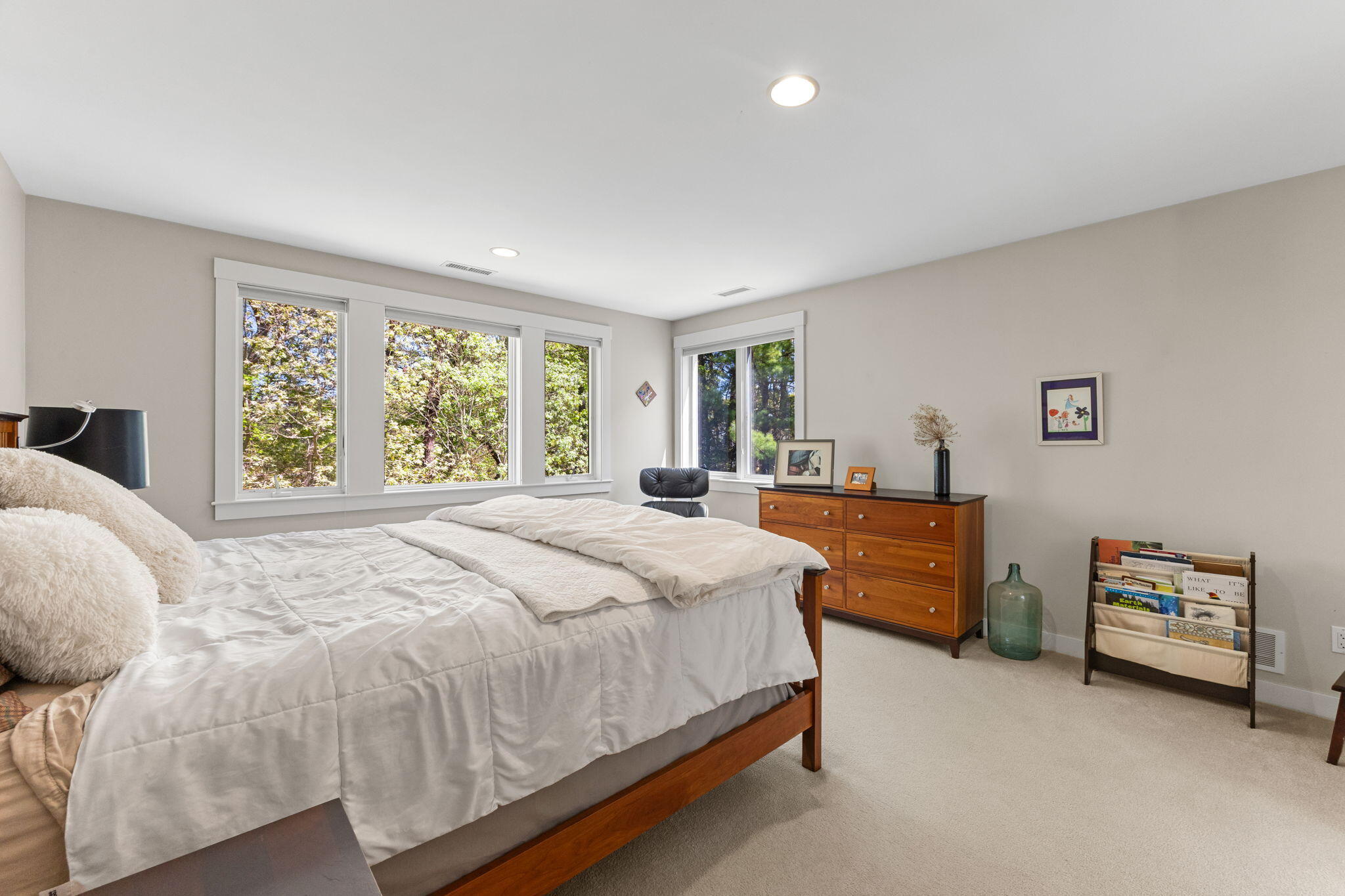 476 Baxter Neck Road Marstons Mills, MA 02648 - Photo 46 of 95 50-web-or-mls-476-baxter-neck-rd