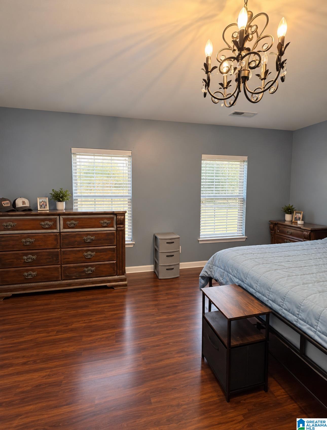 756 Ridgeway Road Altoona, AL 35952 - Photo 21 of 23 Gallery Image 21