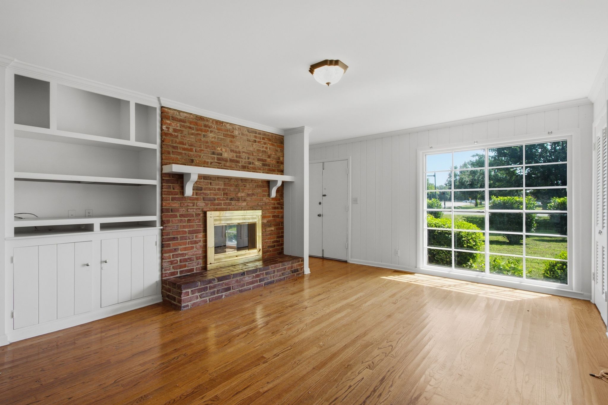 903 Hillsboro Road Franklin, TN 37064 - Photo 10 of 26