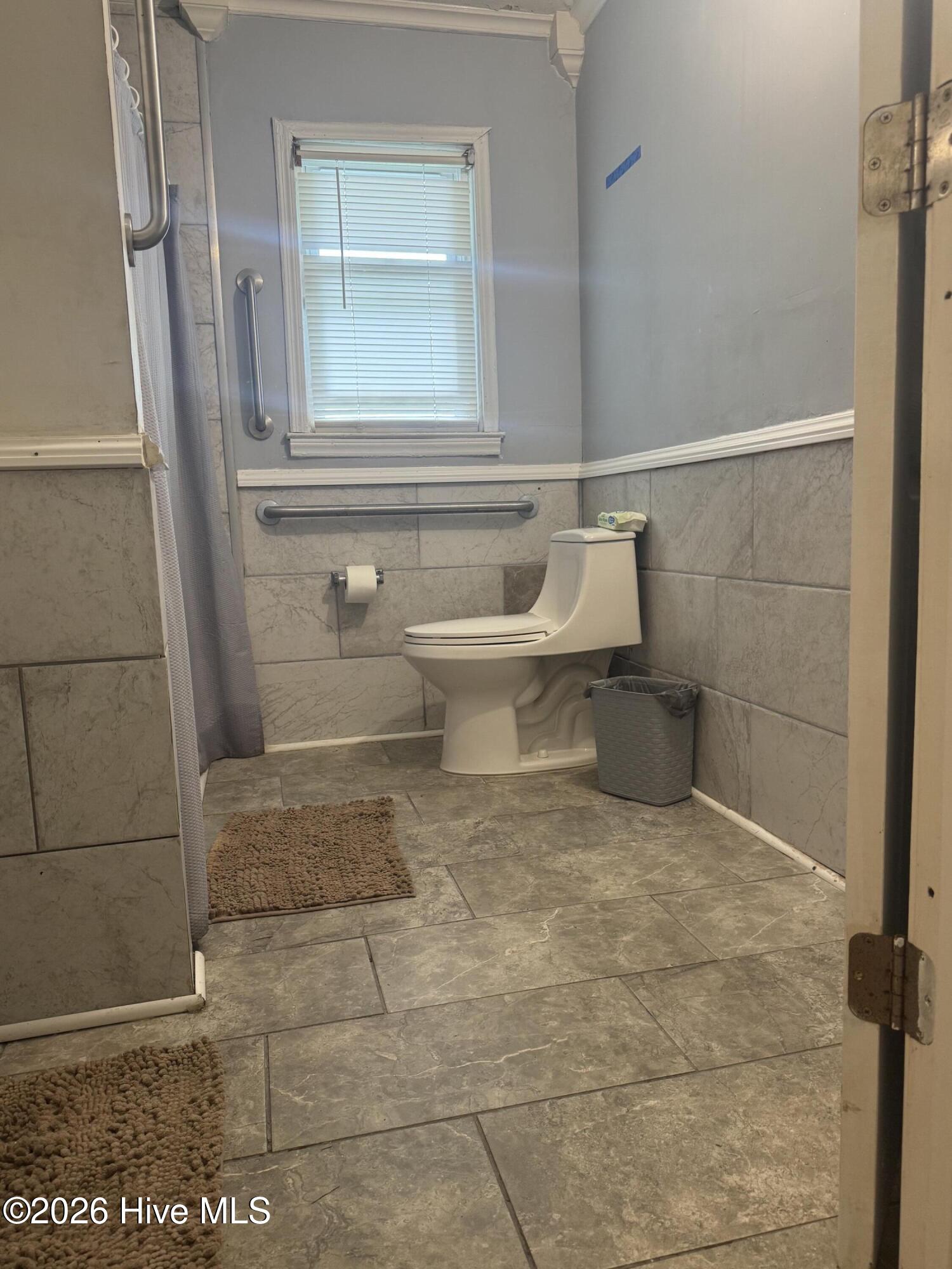1671 Anderson Road Greenville, NC 27834 - Photo 17 of 29 Gallery Image 17