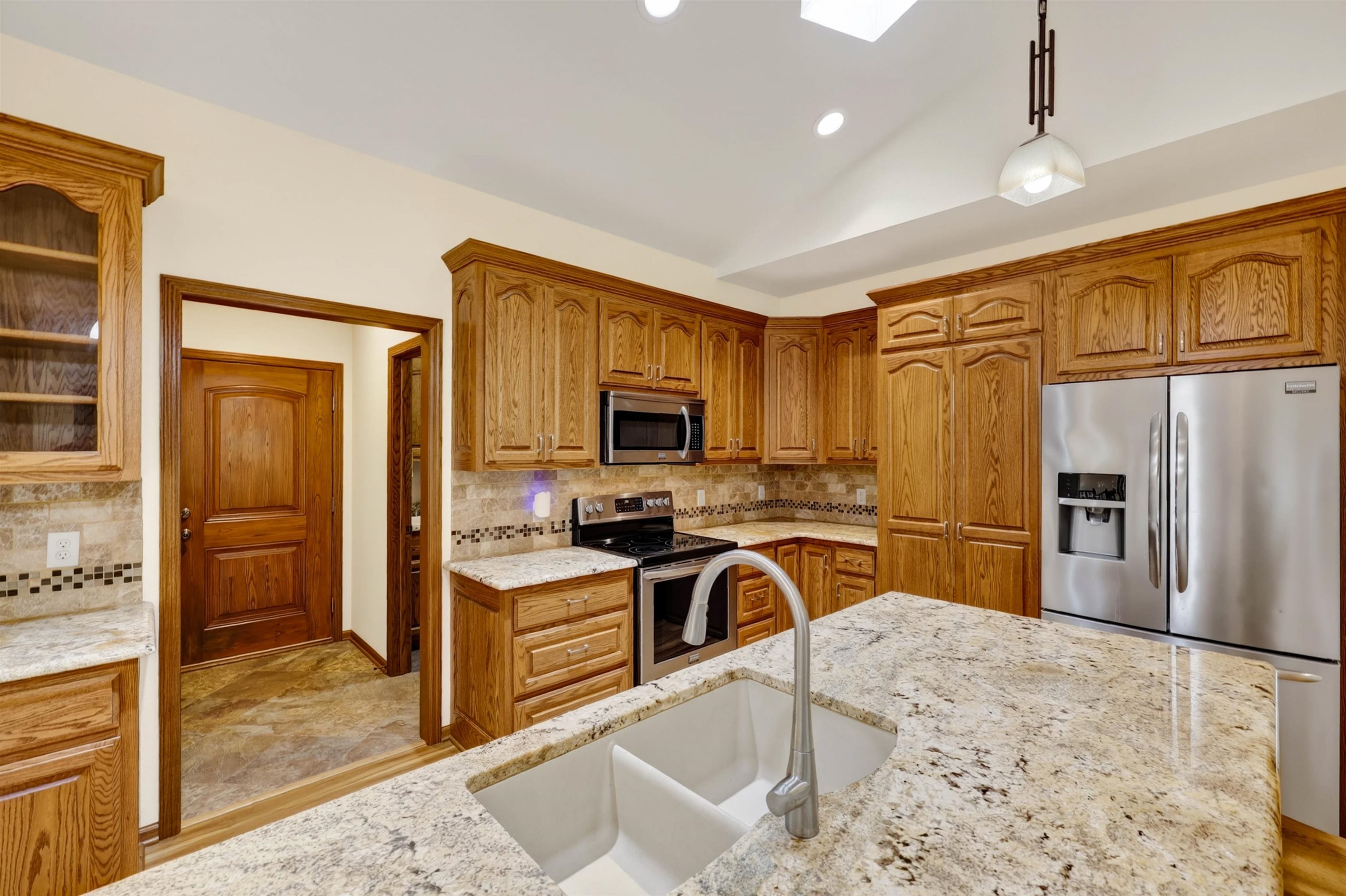 7224 Kickaboo Road Waunakee, WI 53597 - Photo 14 of 75