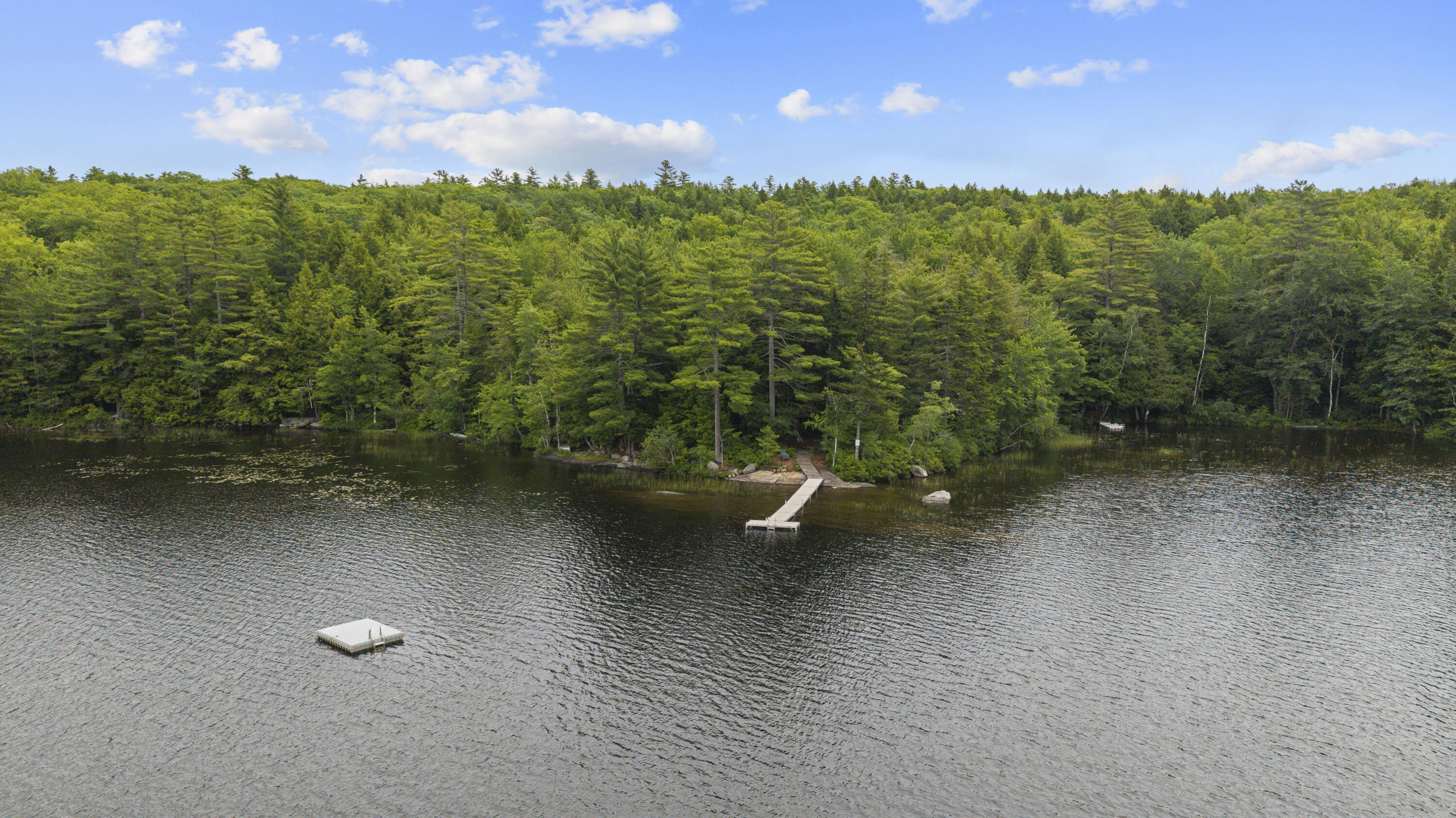 13 Shore Road Fayette, ME 04349 - Photo 49 of 51 DJI_20260623123947_0450_D