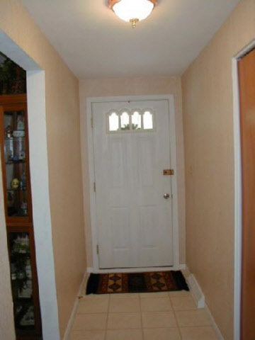 13533 Tonkel Road Fort Wayne, IN 46845 - Photo 4 of 11