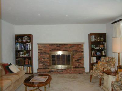 13533 Tonkel Road Fort Wayne, IN 46845 - Photo 5 of 11