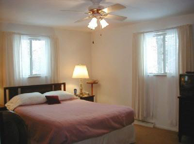 13533 Tonkel Road Fort Wayne, IN 46845 - Photo 8 of 11