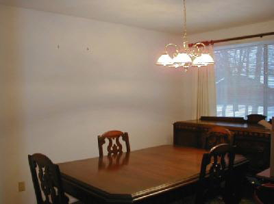 13533 Tonkel Road Fort Wayne, IN 46845 - Photo 9 of 11