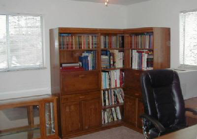 13533 Tonkel Road Fort Wayne, IN 46845 - Photo 10 of 11