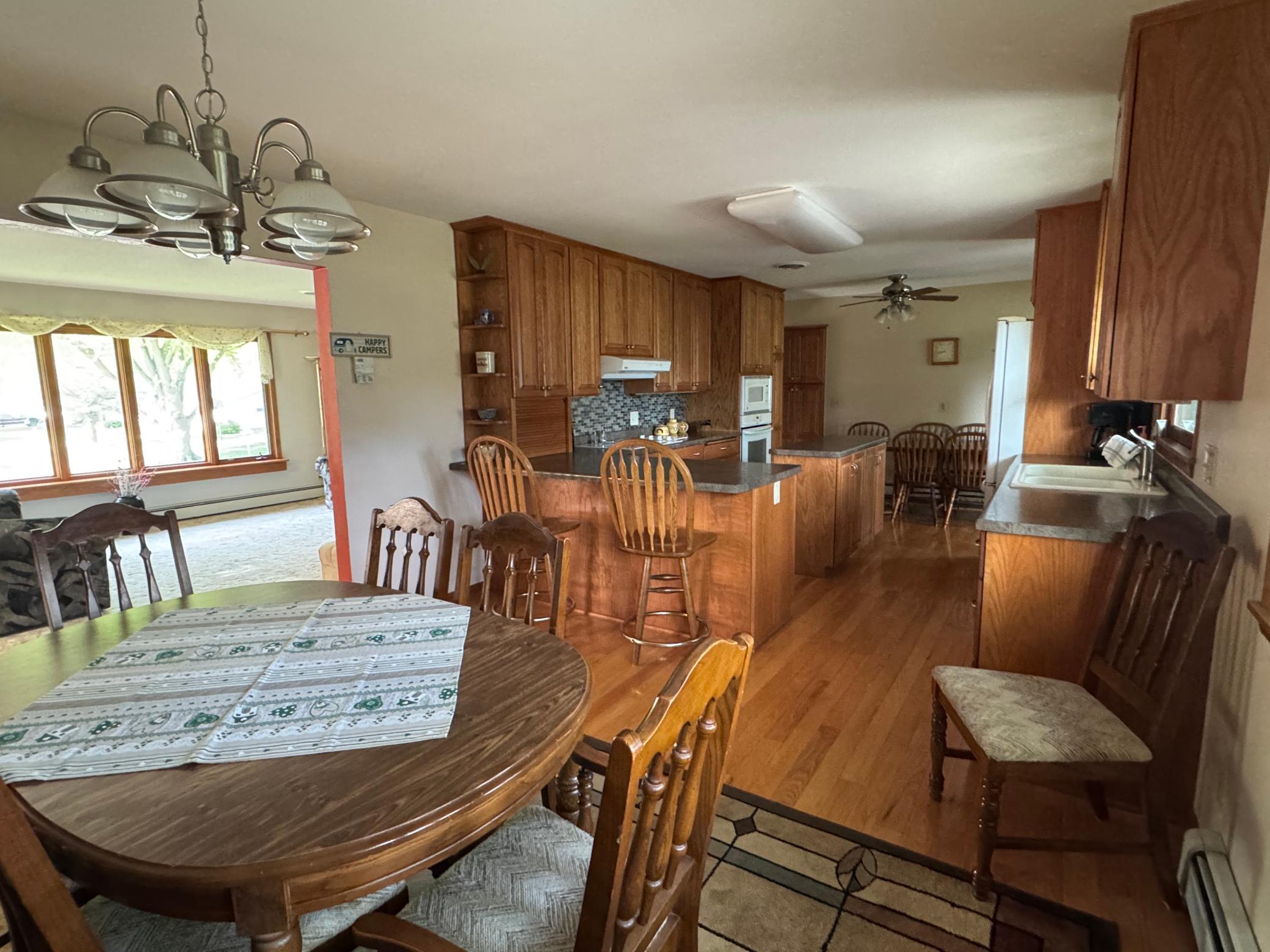 799 4th Street Southwest Wells, MN 56097 - Photo 18 of 48