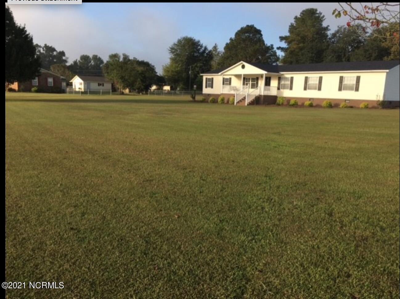 447 Microwave Tower Road Roseboro, NC 28382 - Photo 2 of 27 Screen Shot 2021-10-13 at 11.51.55 AM