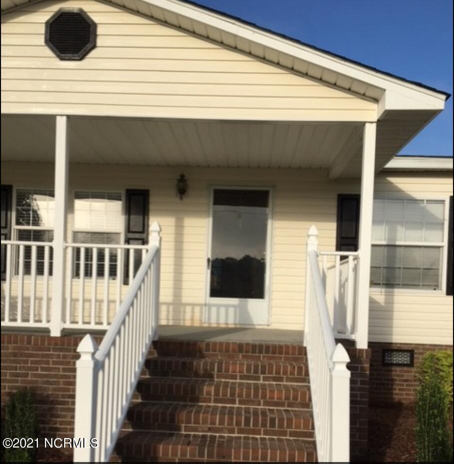 447 Microwave Tower Road Roseboro, NC 28382 - Photo 3 of 27 Screen Shot 2021-10-13 at 11.52.06 AM