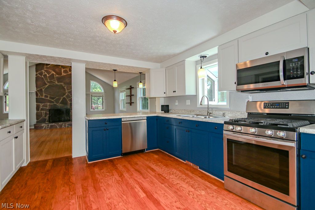 12433 Webster Road Strongsville, OH 44136 - Photo 23 of 50