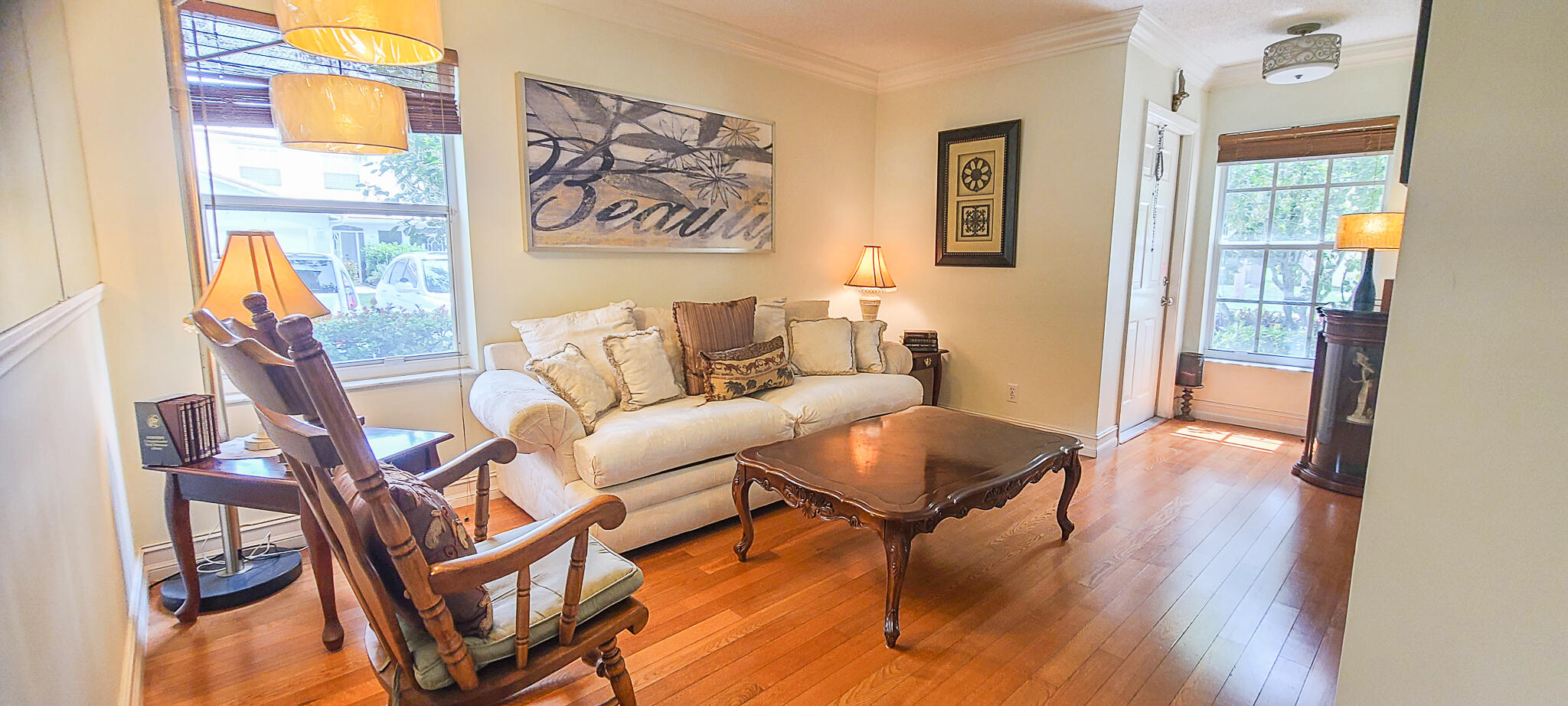 174 Timberwalk Trail Jupiter, FL 33458 - Photo 11 of 45 174Timber-25