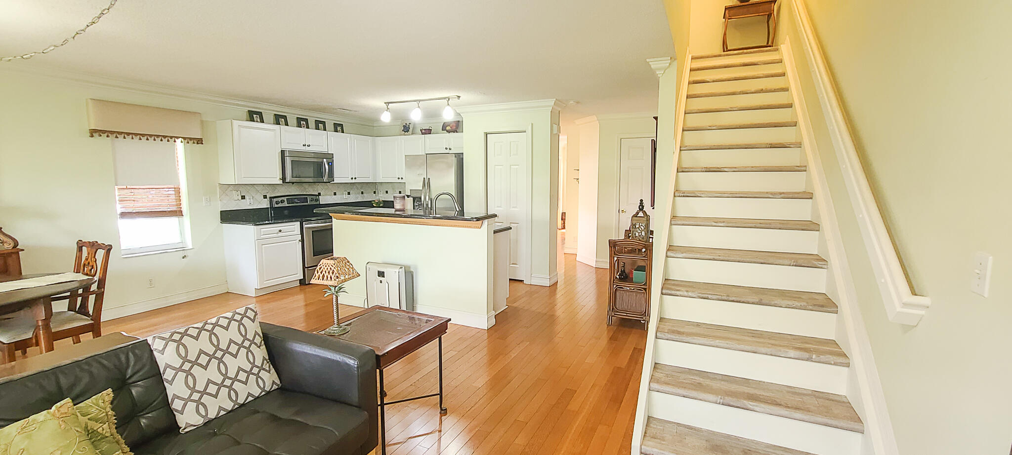 174 Timberwalk Trail Jupiter, FL 33458 - Photo 12 of 45 174Timber-19