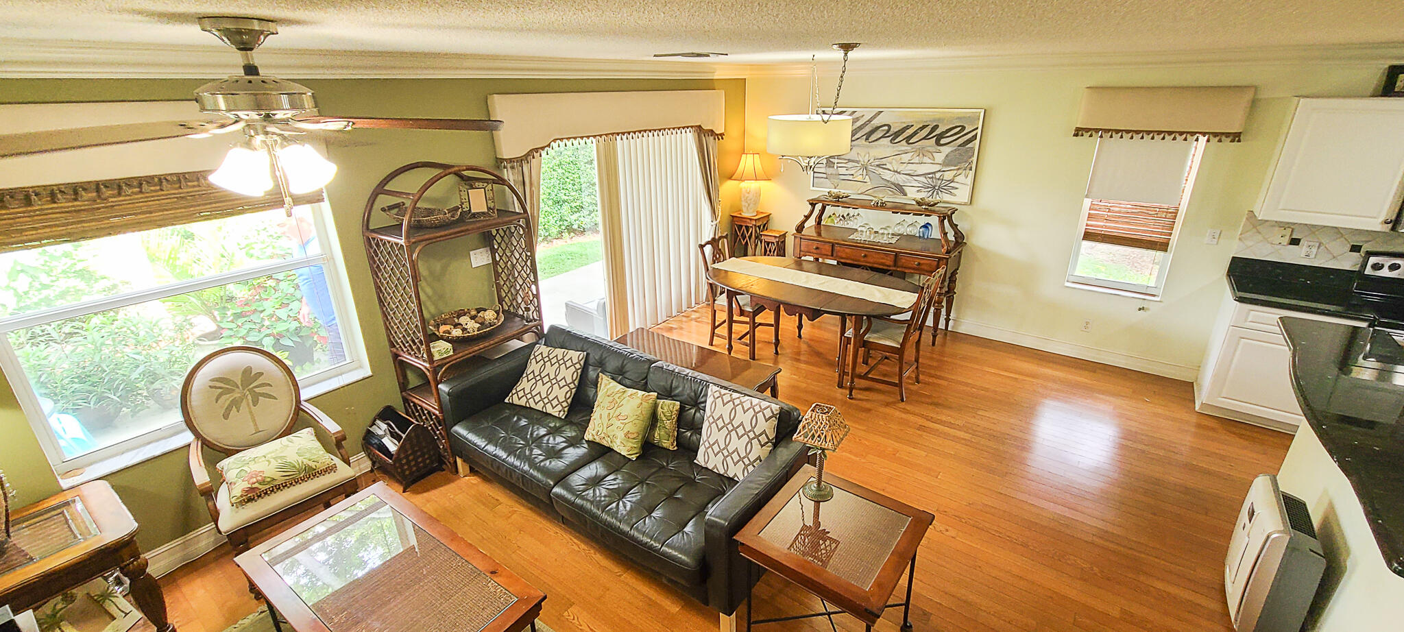 174 Timberwalk Trail Jupiter, FL 33458 - Photo 13 of 45 174Timber-16