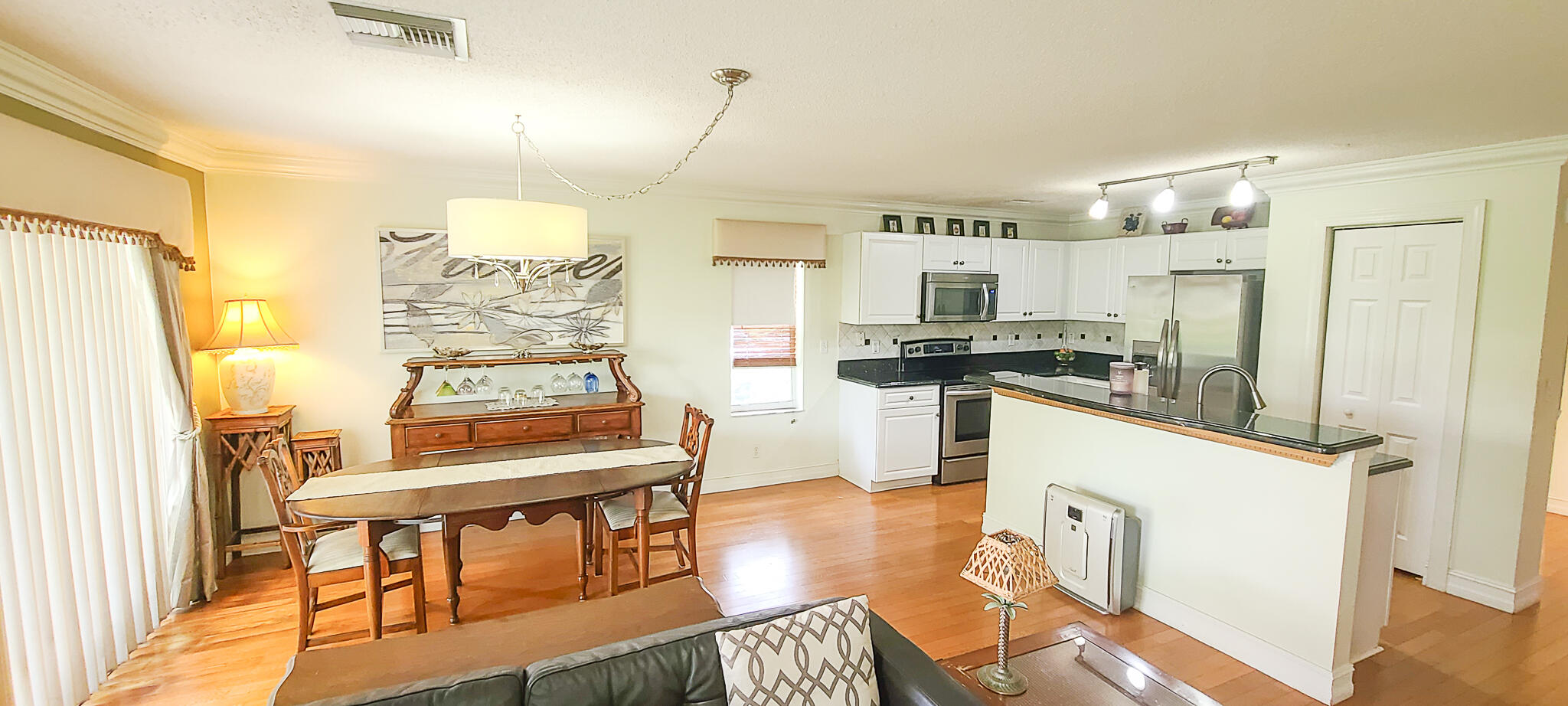 174 Timberwalk Trail Jupiter, FL 33458 - Photo 15 of 45 174Timber-18