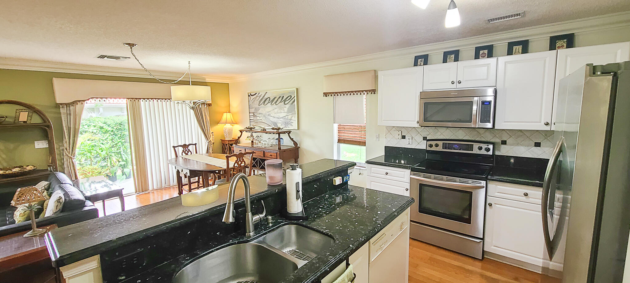 174 Timberwalk Trail Jupiter, FL 33458 - Photo 18 of 45 174Timber-14