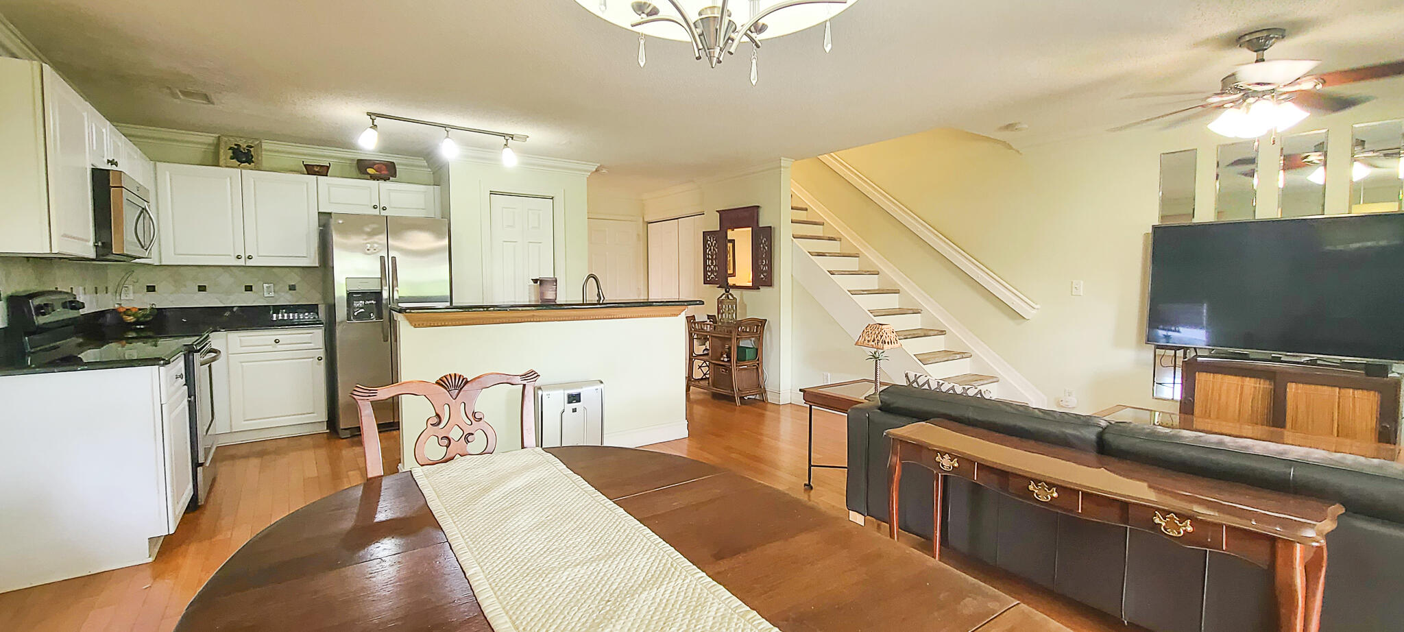 174 Timberwalk Trail Jupiter, FL 33458 - Photo 20 of 45 174Timber-12