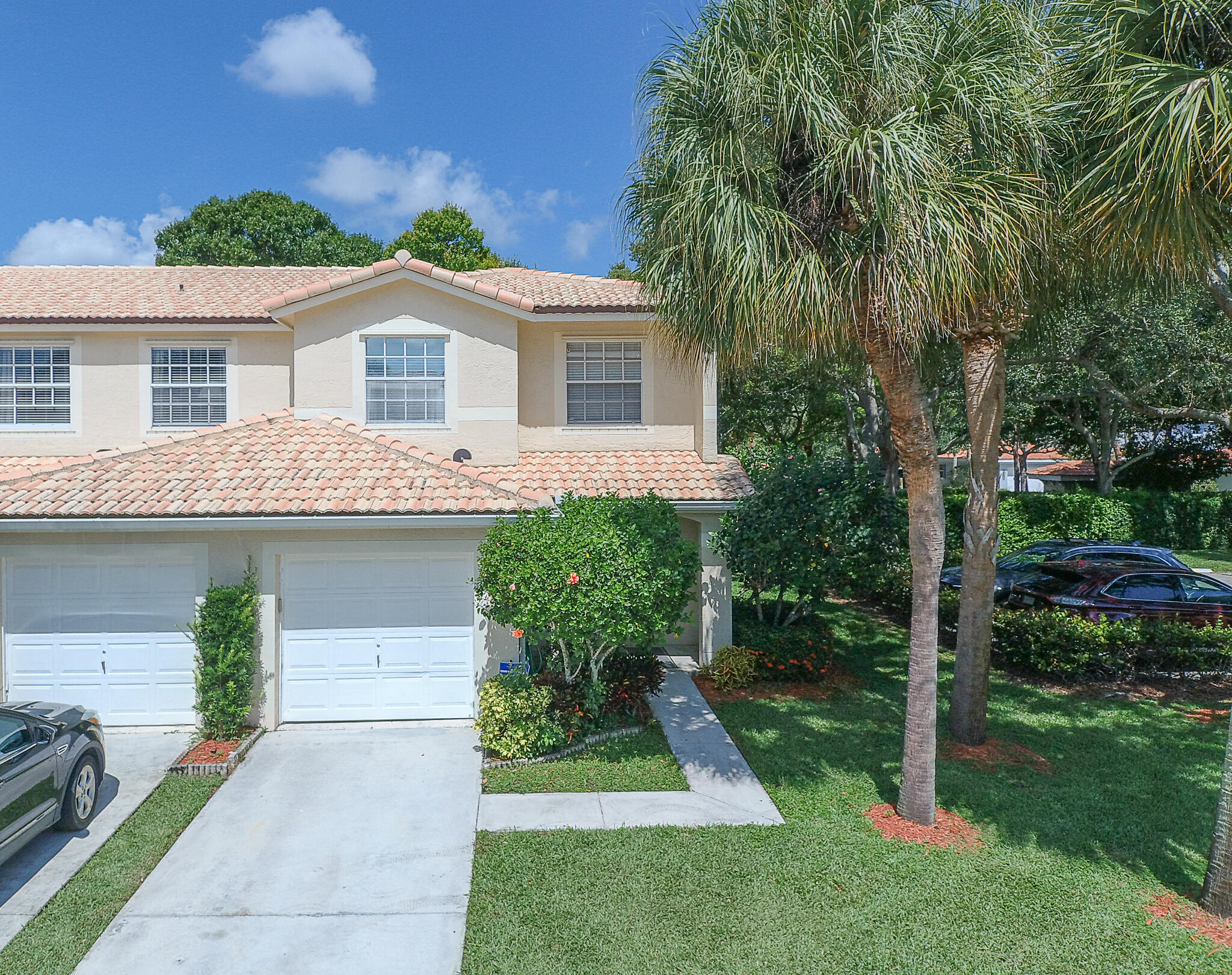 174 Timberwalk Trail Jupiter, FL 33458 - Photo 2 of 45 174Timber-47
