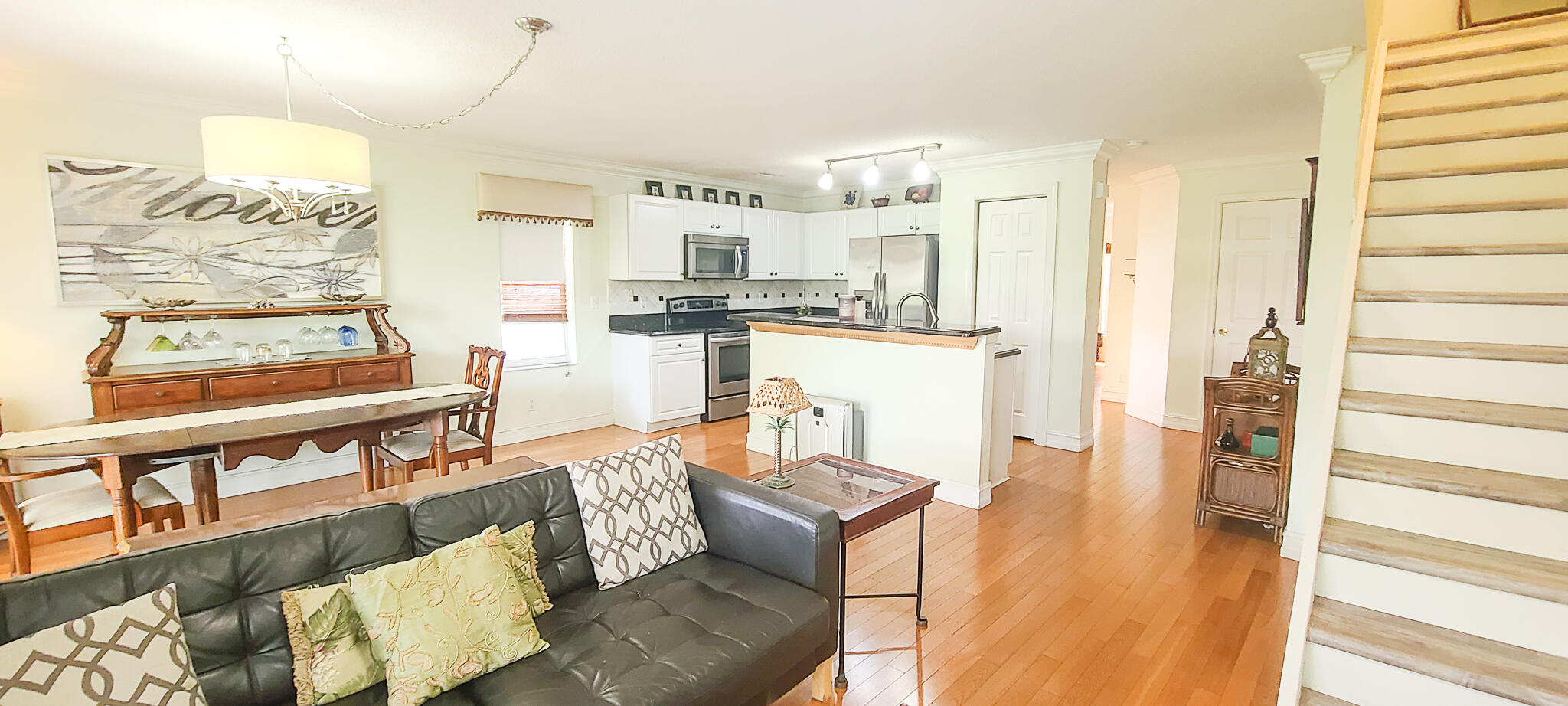 174 Timberwalk Trail Jupiter, FL 33458 - Photo 21 of 45 174Timber-20