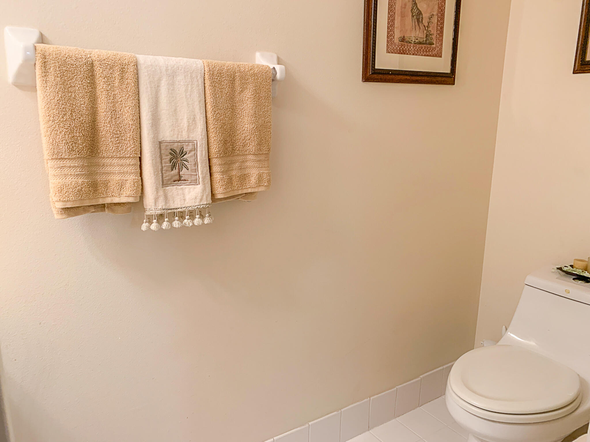 174 Timberwalk Trail Jupiter, FL 33458 - Photo 23 of 45 174Timber-44