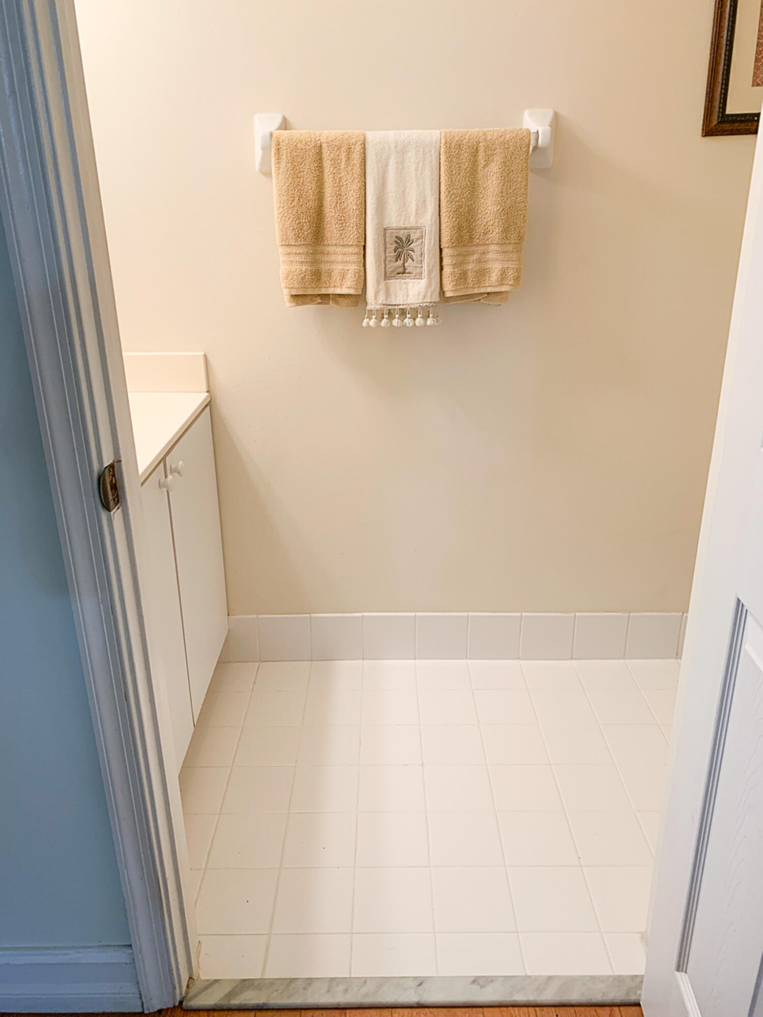 174 Timberwalk Trail Jupiter, FL 33458 - Photo 24 of 45 174Timber-46