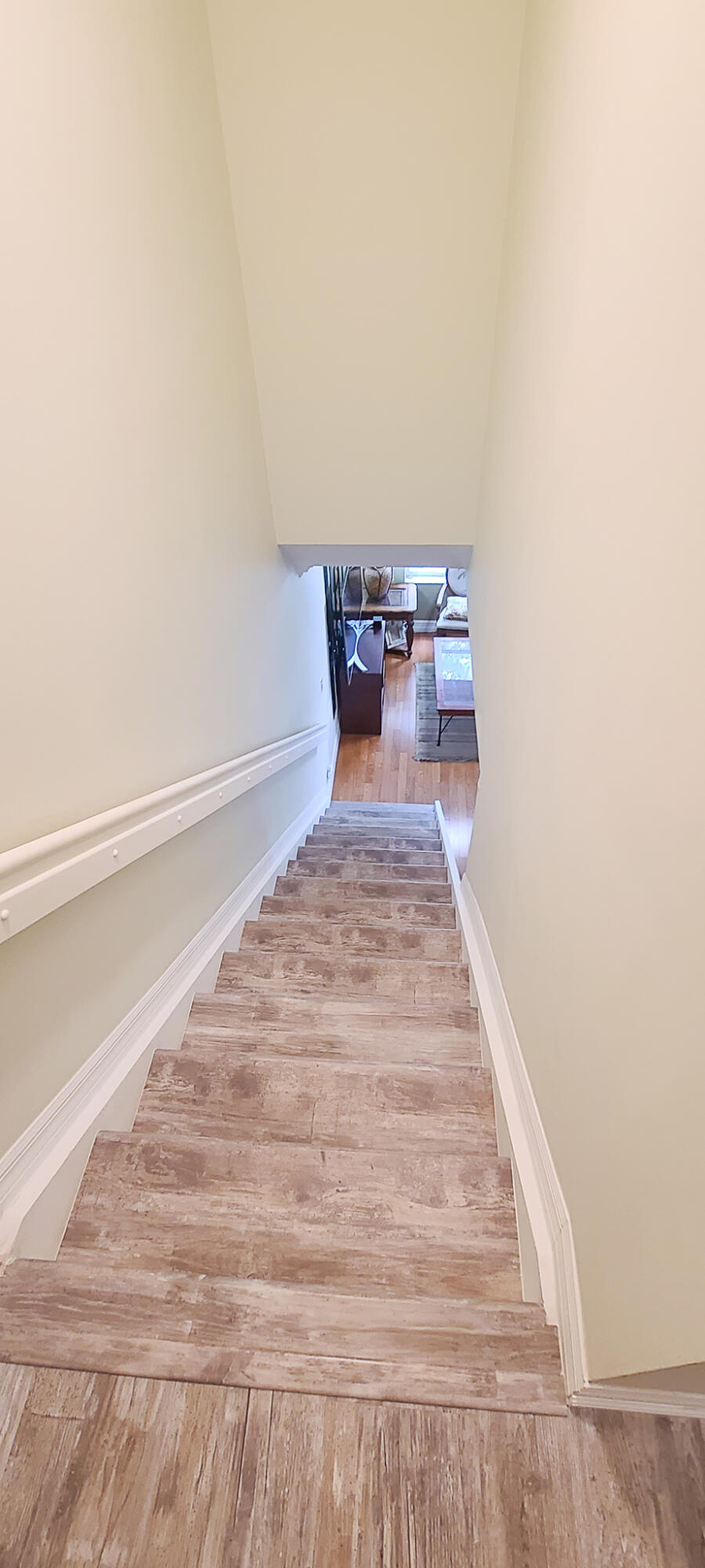 174 Timberwalk Trail Jupiter, FL 33458 - Photo 25 of 45 174Timber-35