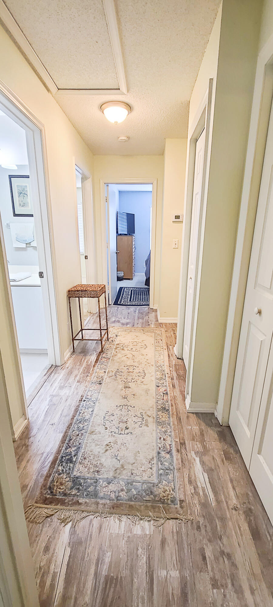 174 Timberwalk Trail Jupiter, FL 33458 - Photo 26 of 45 174Timber-29