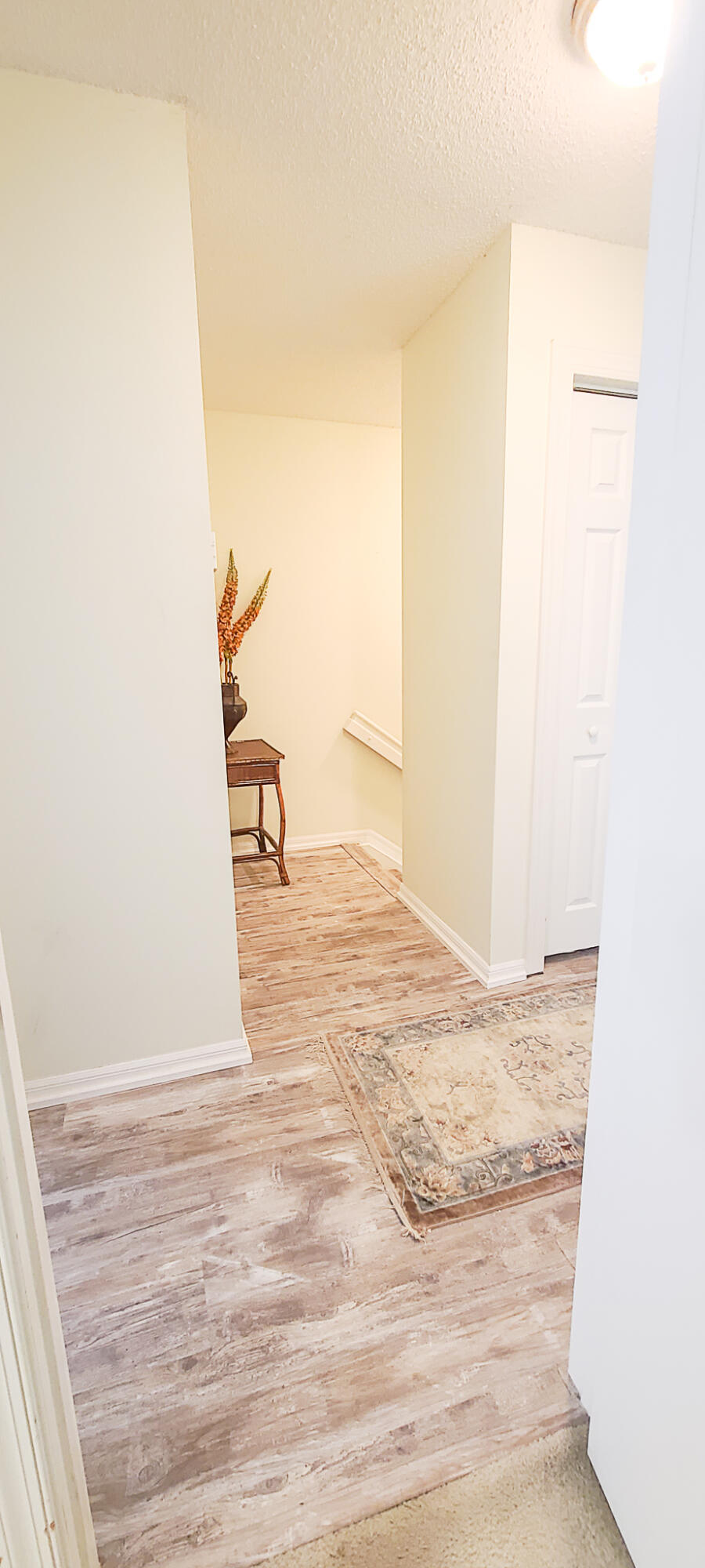 174 Timberwalk Trail Jupiter, FL 33458 - Photo 27 of 45 174Timber-27