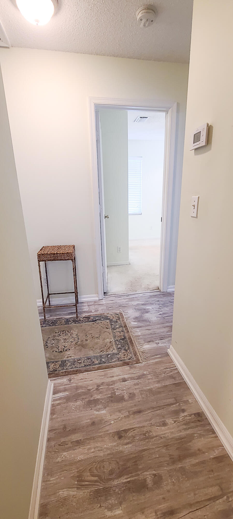 174 Timberwalk Trail Jupiter, FL 33458 - Photo 28 of 45 174Timber-26