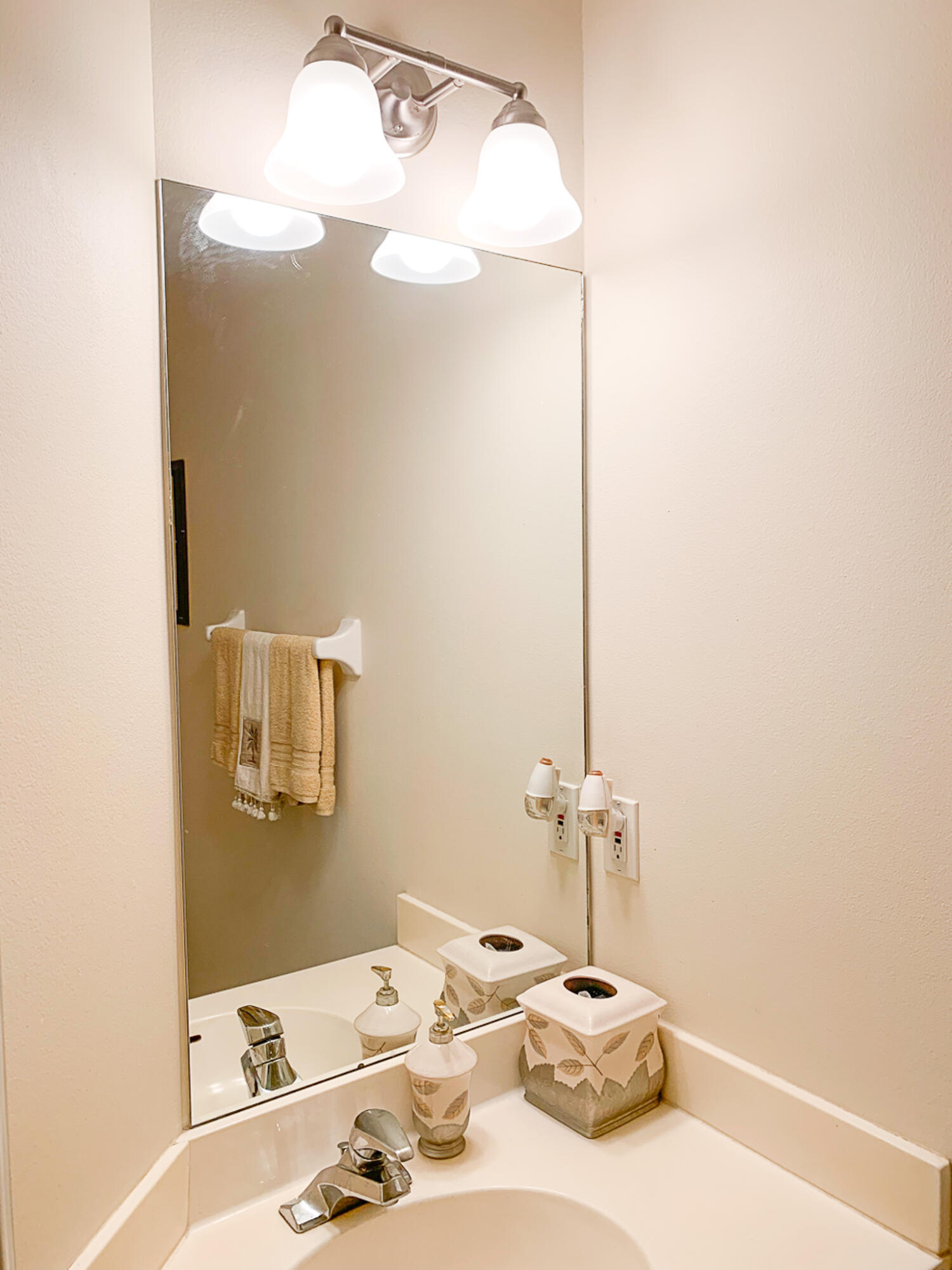 174 Timberwalk Trail Jupiter, FL 33458 - Photo 29 of 45 174Timber-45