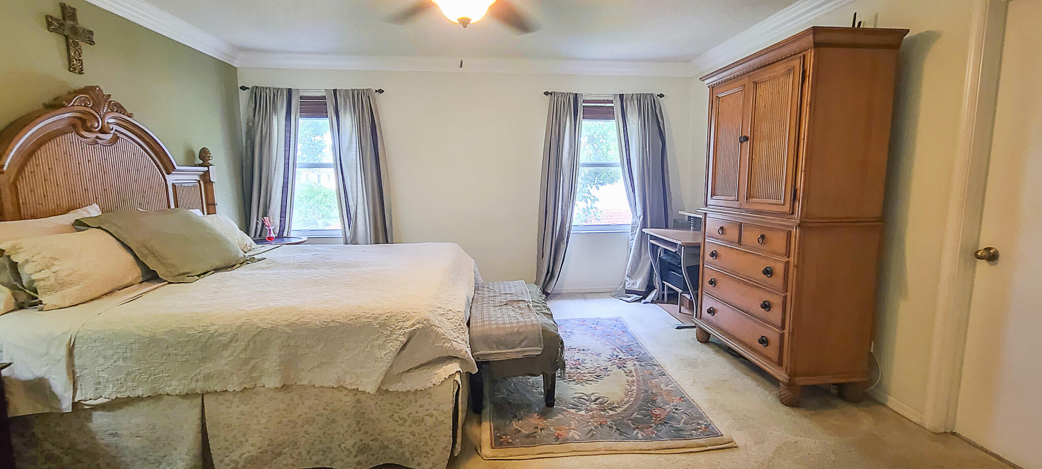 174 Timberwalk Trail Jupiter, FL 33458 - Photo 30 of 45 174Timber-38