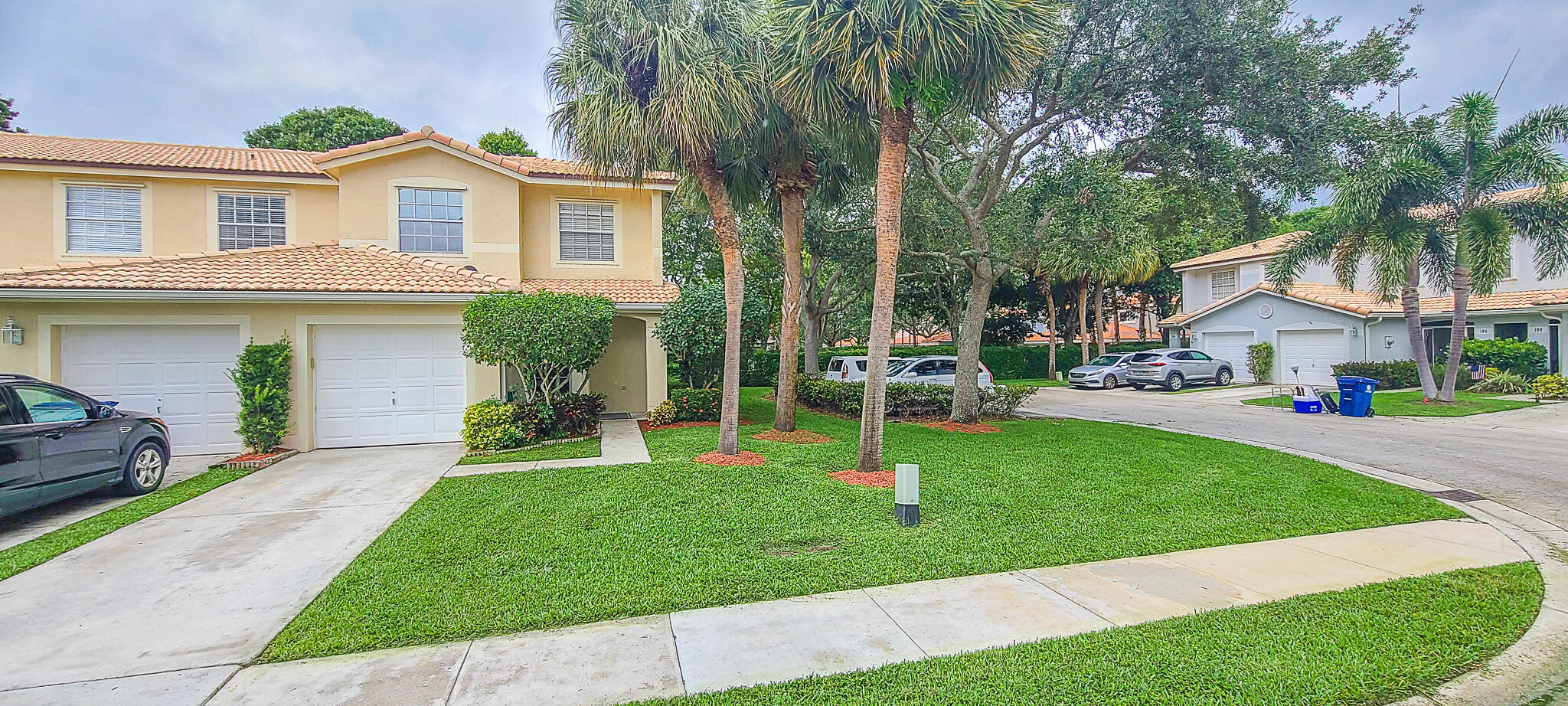 174 Timberwalk Trail Jupiter, FL 33458 - Photo 3 of 45 174Timber-41