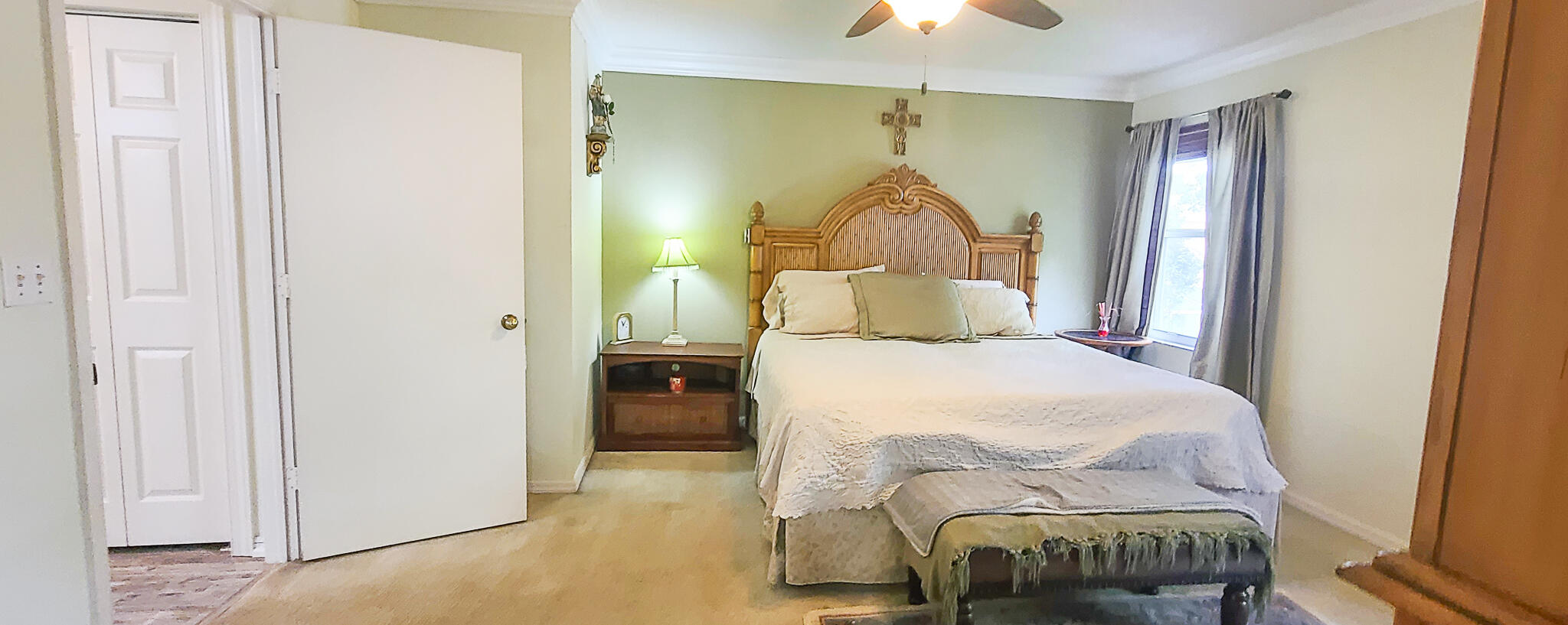 174 Timberwalk Trail Jupiter, FL 33458 - Photo 32 of 45 174Timber-30