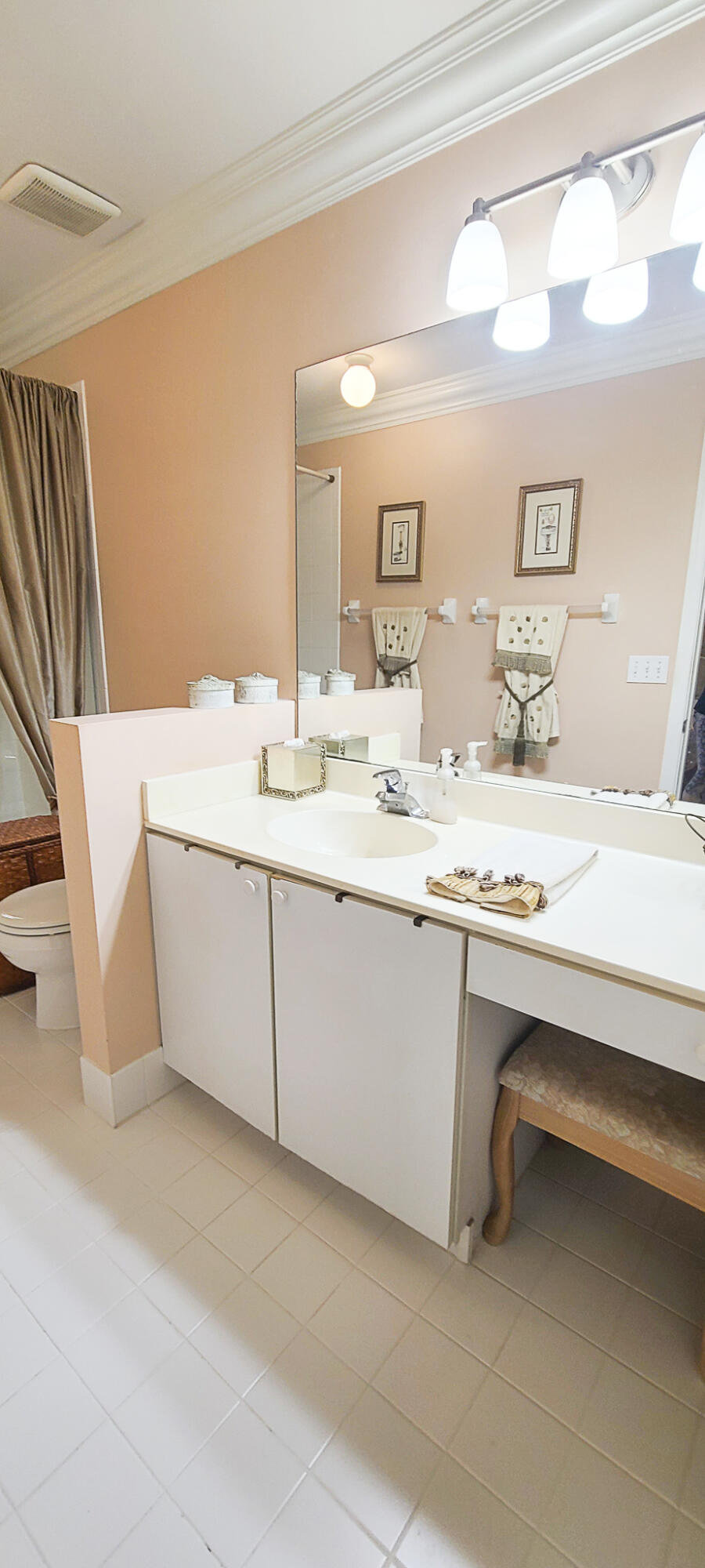 174 Timberwalk Trail Jupiter, FL 33458 - Photo 33 of 45 174Timber-33