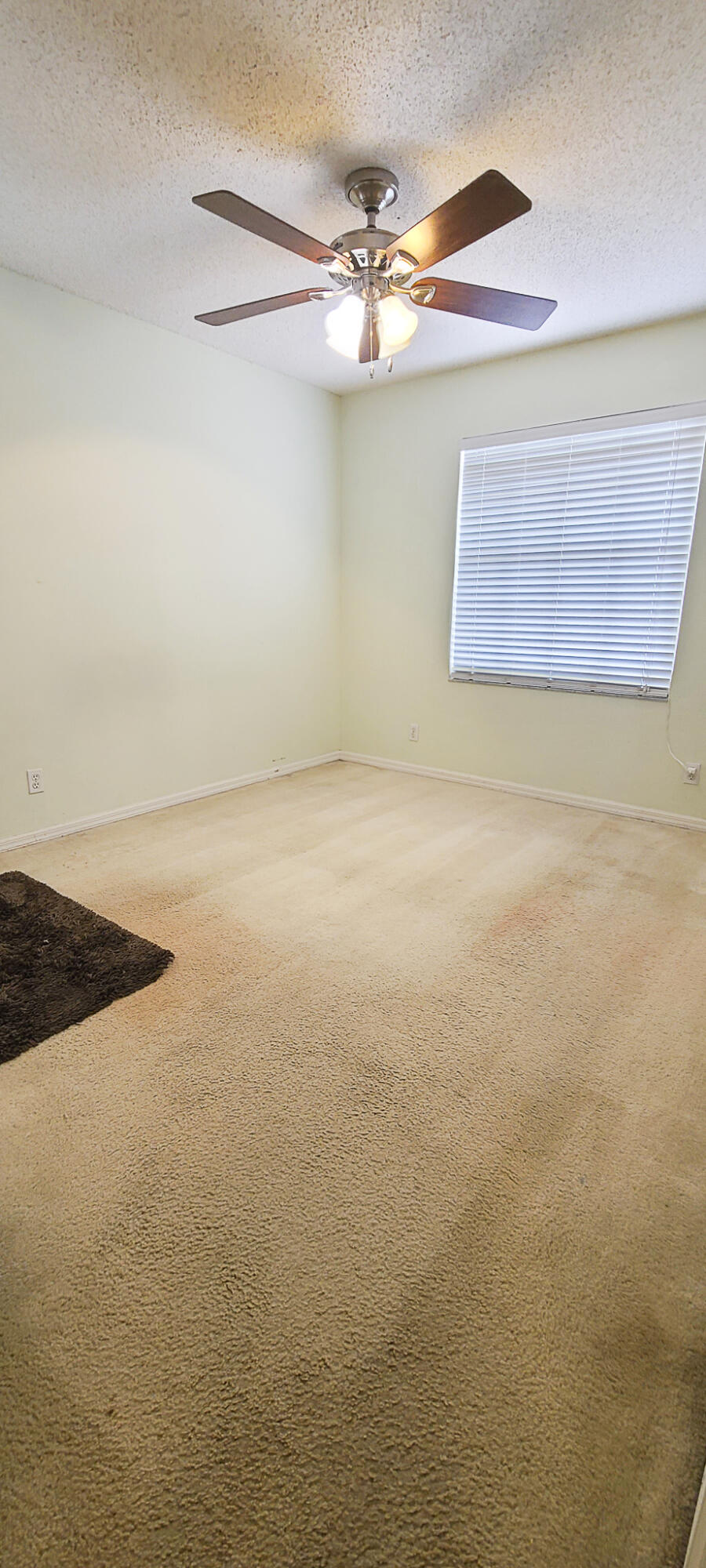 174 Timberwalk Trail Jupiter, FL 33458 - Photo 35 of 45 174Timber-34