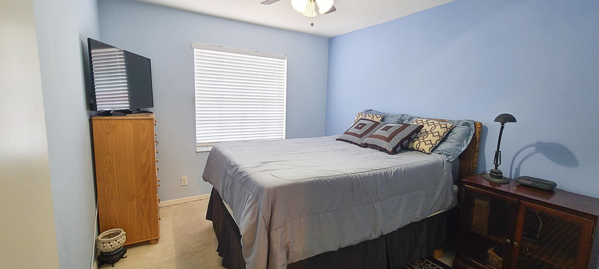 174 Timberwalk Trail Jupiter, FL 33458 - Photo 36 of 45 174Timber-37