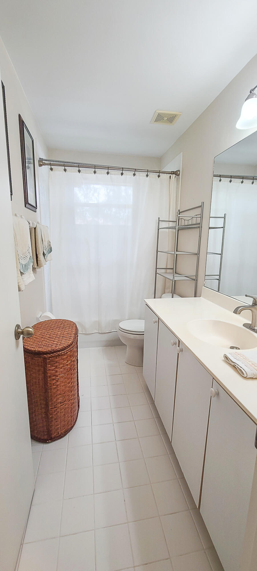 174 Timberwalk Trail Jupiter, FL 33458 - Photo 37 of 45 174Timber-28