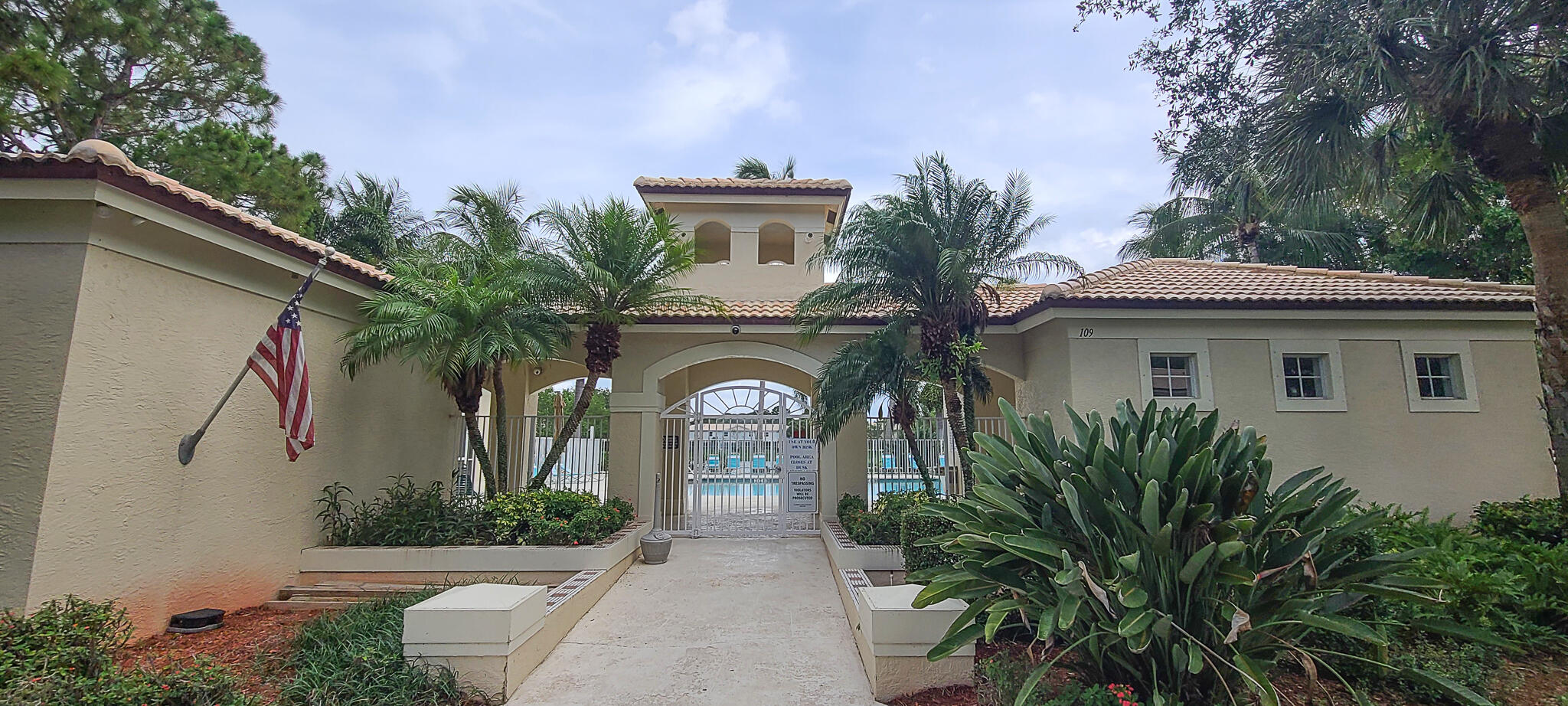 174 Timberwalk Trail Jupiter, FL 33458 - Photo 38 of 45 174Timber-6