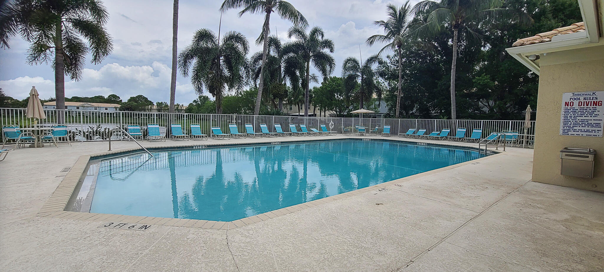 174 Timberwalk Trail Jupiter, FL 33458 - Photo 39 of 45 174Timber-5