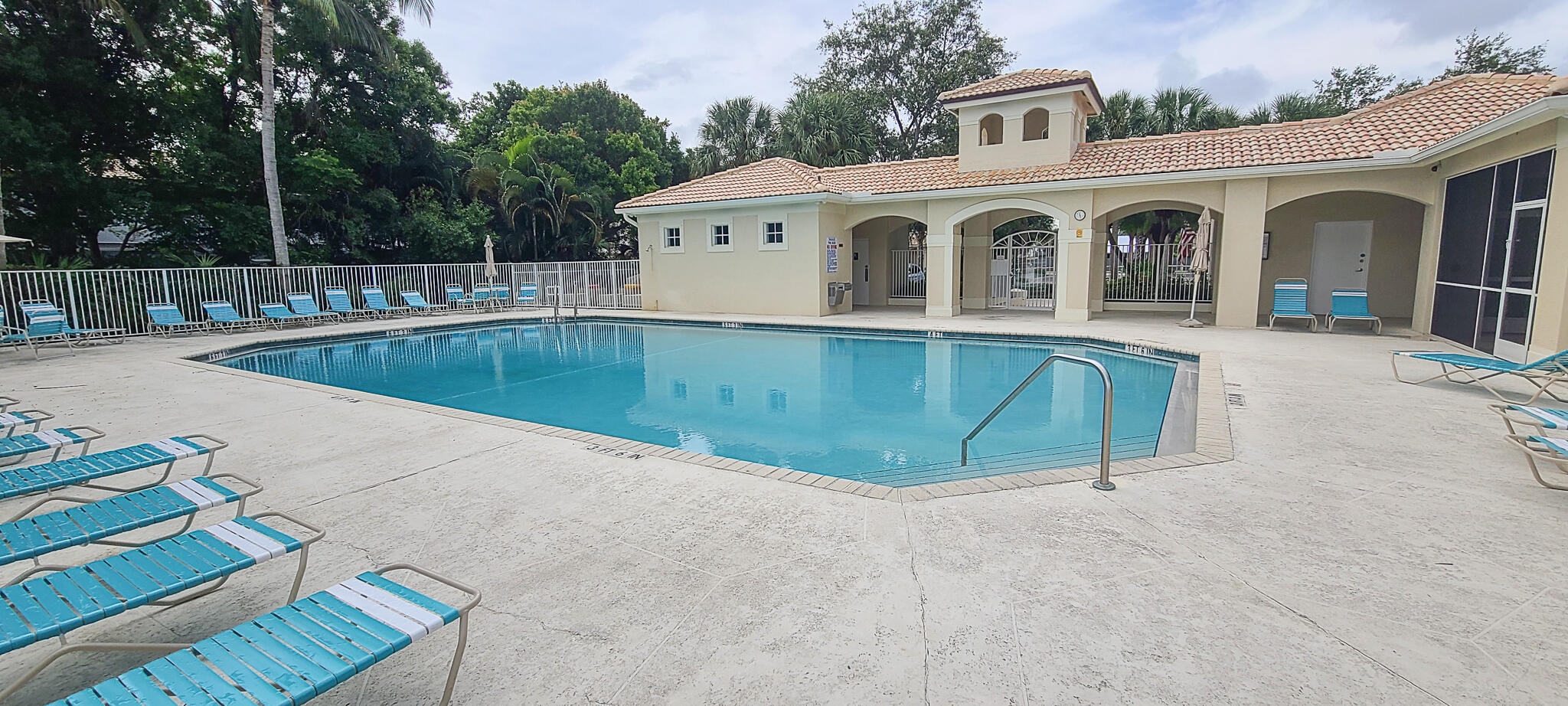 174 Timberwalk Trail Jupiter, FL 33458 - Photo 40 of 45 174Timber-2